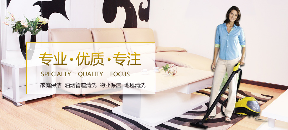 天博平台靠谱吗